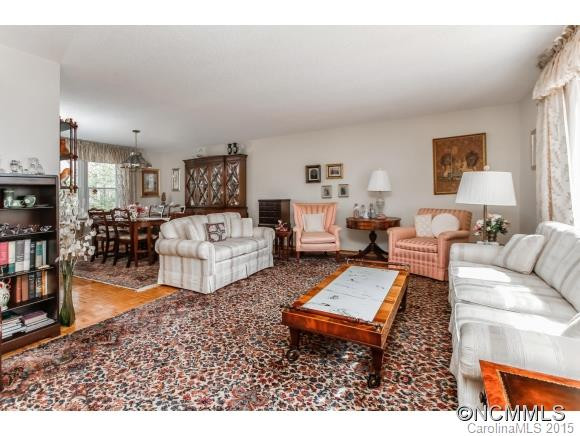 436 Fawnview Lane - Photo 5