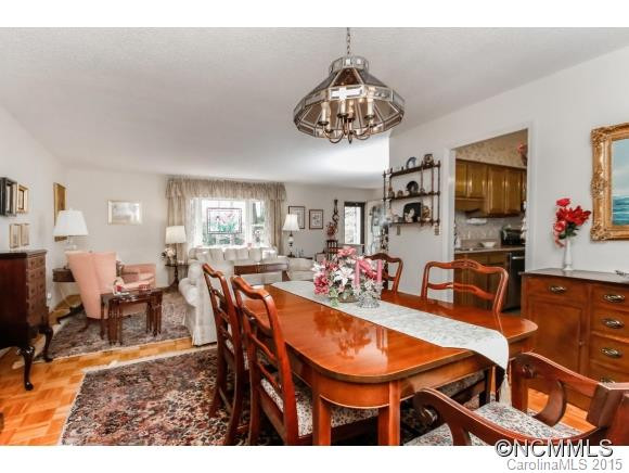 436 Fawnview Lane - Photo 6