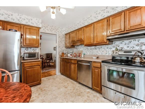 436 Fawnview Lane - Photo 7
