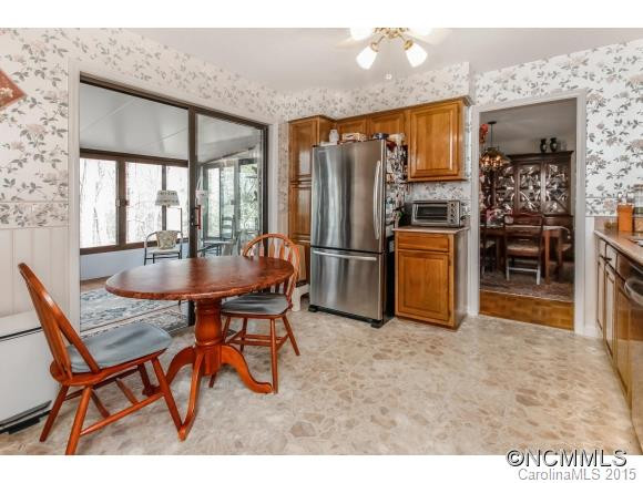 436 Fawnview Lane - Photo 8
