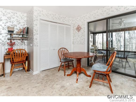 436 Fawnview Lane - Photo 9