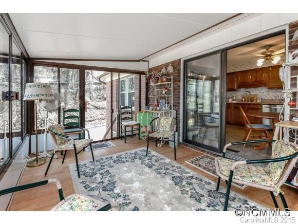 436 Fawnview Lane - Photo 10