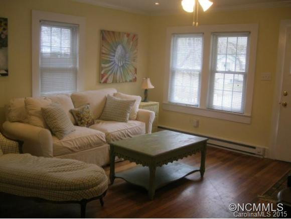 192 Outland Avenue - Photo 3