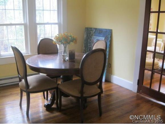 192 Outland Avenue - Photo 5