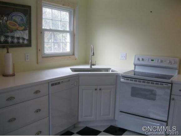 192 Outland Avenue - Photo 6