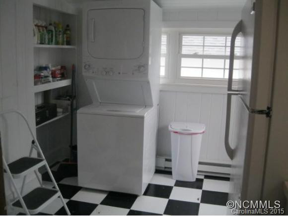 192 Outland Avenue - Photo 7