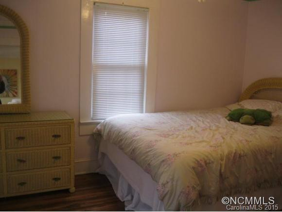 192 Outland Avenue - Photo 8