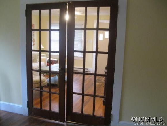 192 Outland Avenue - Photo 9