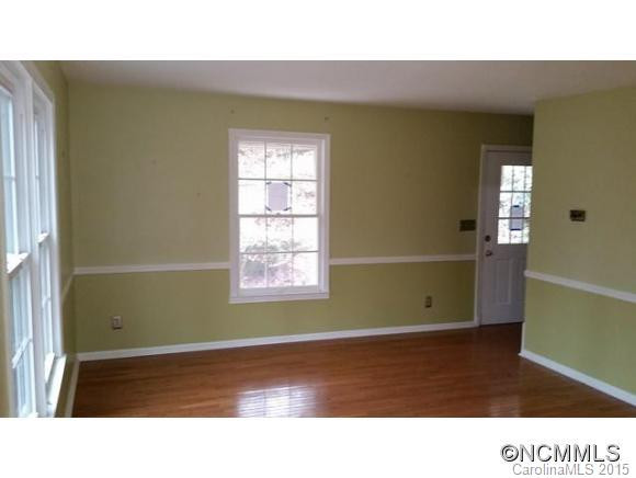 2363 Hebron Rd - Photo 3