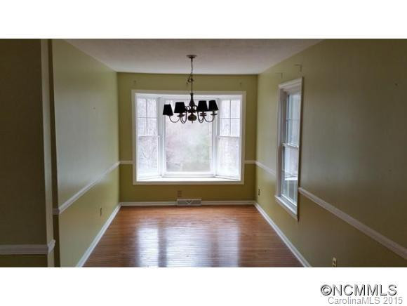 2363 Hebron Rd - Photo 4