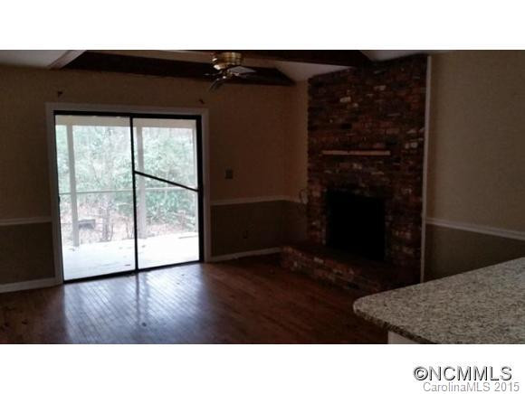 2363 Hebron Rd - Photo 5