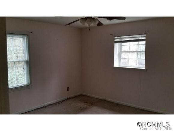 2363 Hebron Rd - Photo 6