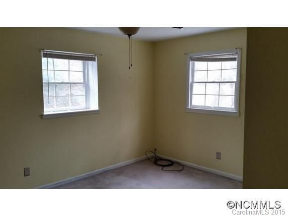 2363 Hebron Rd - Photo 7