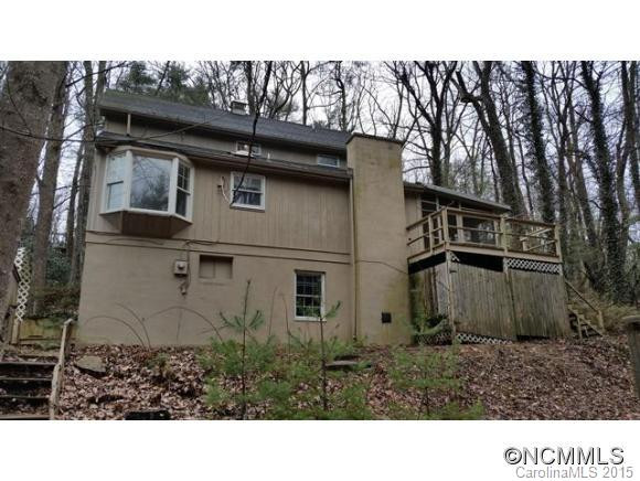 2363 Hebron Rd - Photo 8