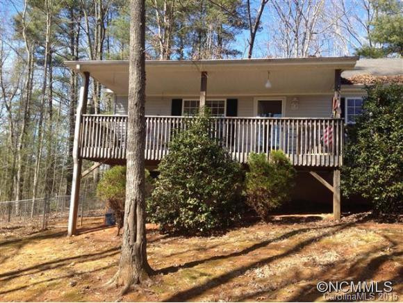 333 Carolina Pine Court