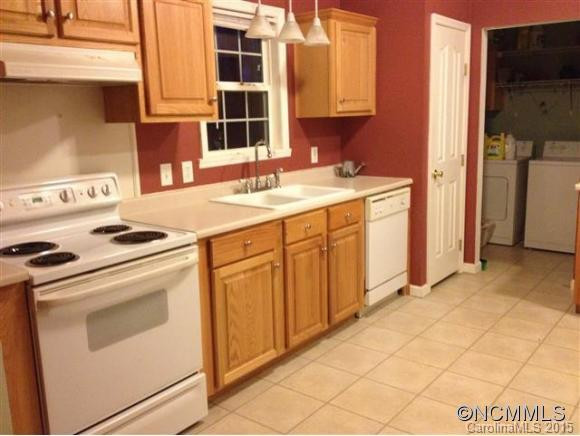 333 Carolina Pine Court - Photo 2