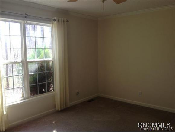 333 Carolina Pine Court - Photo 11