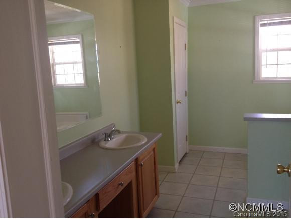 333 Carolina Pine Court - Photo 12
