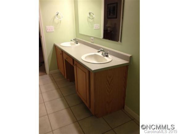 333 Carolina Pine Court - Photo 13
