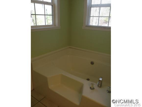 333 Carolina Pine Court - Photo 14