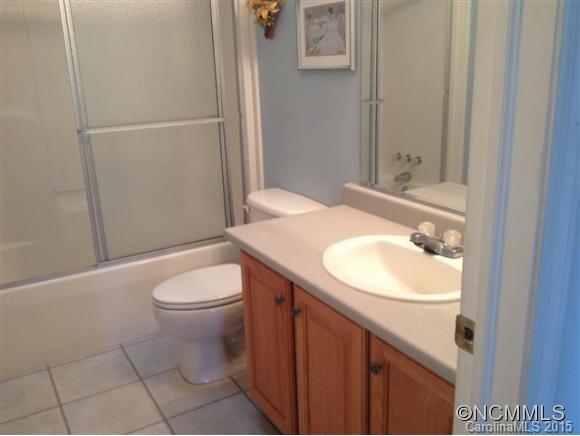 333 Carolina Pine Court - Photo 15