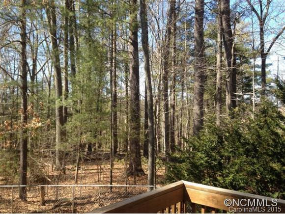 333 Carolina Pine Court - Photo 16