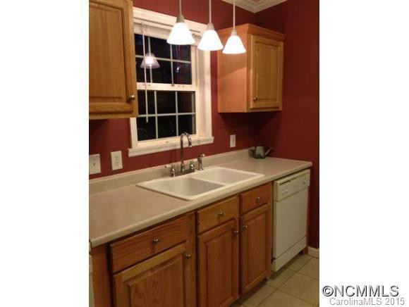 333 Carolina Pine Court - Photo 3