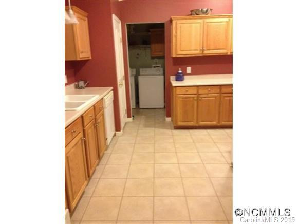 333 Carolina Pine Court - Photo 4