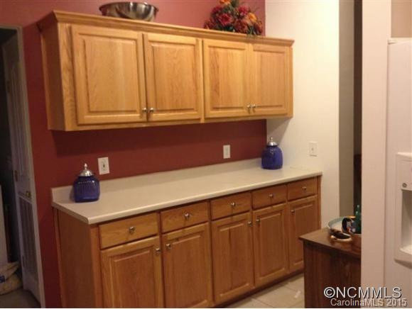 333 Carolina Pine Court - Photo 5