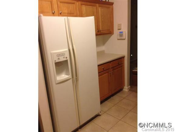 333 Carolina Pine Court - Photo 6