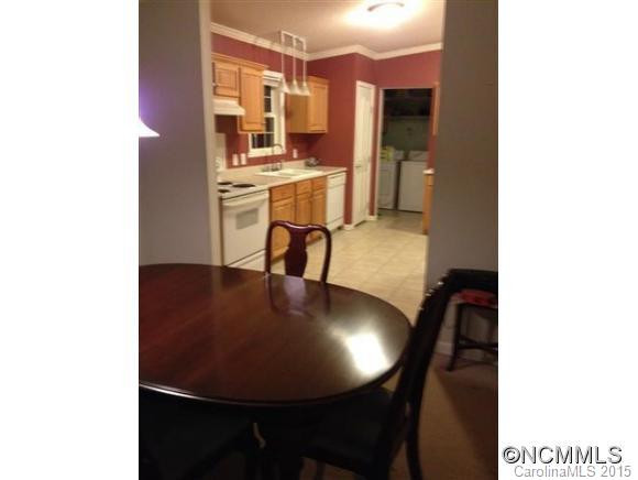 333 Carolina Pine Court - Photo 7