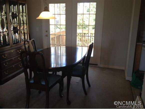 333 Carolina Pine Court - Photo 8