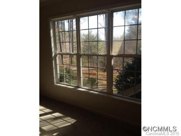 333 Carolina Pine Court - Photo 9