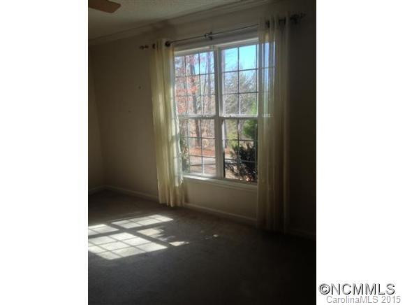 333 Carolina Pine Court - Photo 10