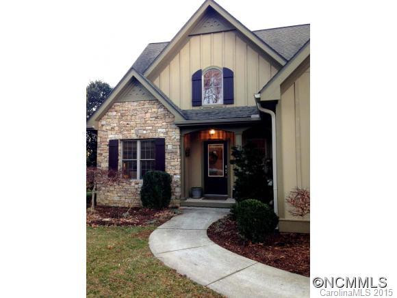 23 Meadow Run Drive - Photo 2