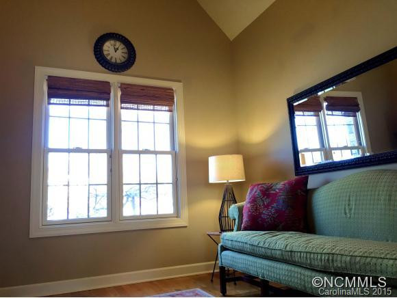 23 Meadow Run Drive - Photo 11