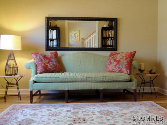 23 Meadow Run Drive - Photo 12