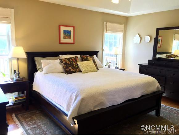 23 Meadow Run Drive - Photo 13