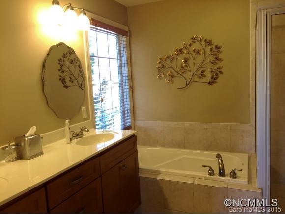 23 Meadow Run Drive - Photo 14