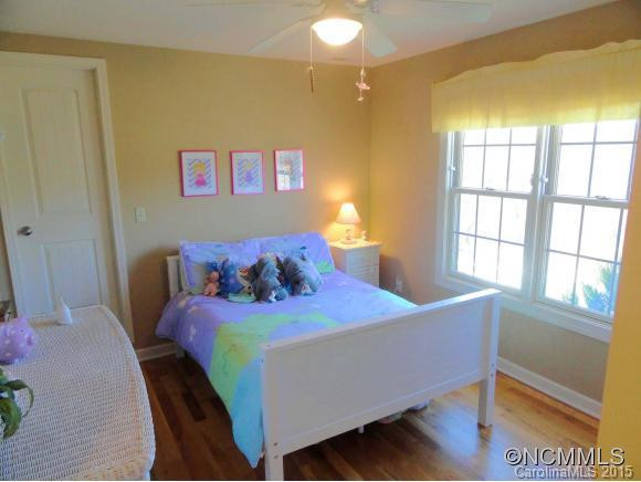 23 Meadow Run Drive - Photo 16