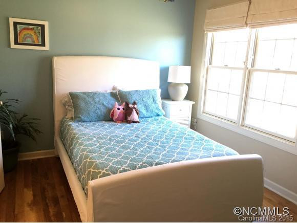 23 Meadow Run Drive - Photo 17