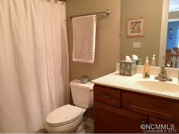 23 Meadow Run Drive - Photo 18