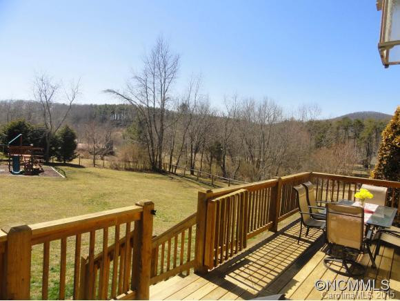 23 Meadow Run Drive - Photo 19