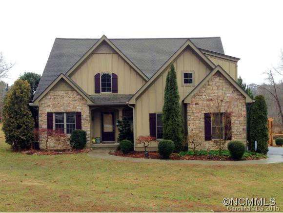 23 Meadow Run Drive - Photo 20