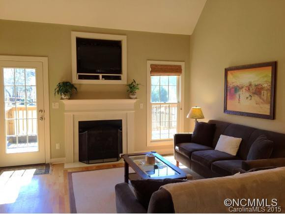 23 Meadow Run Drive - Photo 3