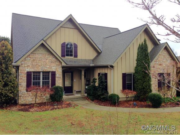 23 Meadow Run Drive - Photo 21