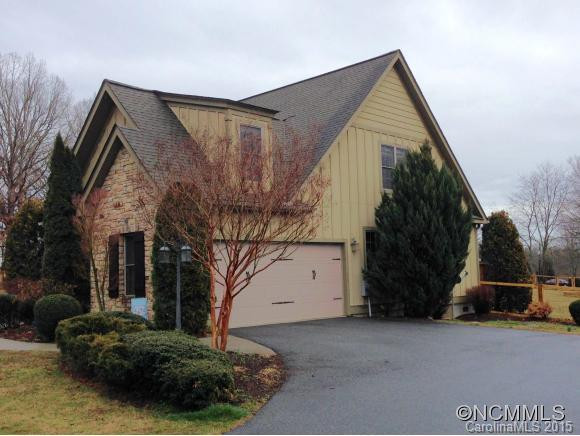 23 Meadow Run Drive - Photo 22