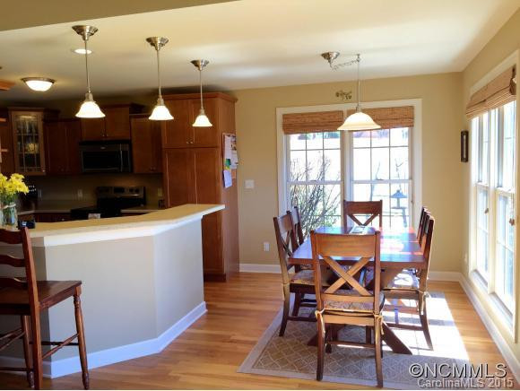 23 Meadow Run Drive - Photo 4