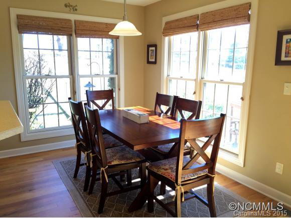 23 Meadow Run Drive - Photo 5