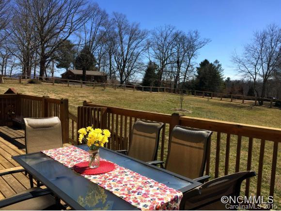 23 Meadow Run Drive - Photo 6